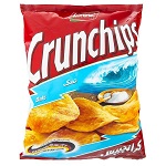 product-details
